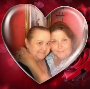 Meet your Posher, Ronald